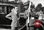 Image of Airplane Reliability Tour Dearborn Michigan USA, 1925, second 19 stock footage video 65675066195