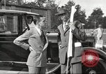 Image of Airplane Reliability Tour Dearborn Michigan USA, 1925, second 22 stock footage video 65675066195
