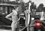 Image of Airplane Reliability Tour Dearborn Michigan USA, 1925, second 23 stock footage video 65675066195