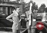 Image of Airplane Reliability Tour Dearborn Michigan USA, 1925, second 24 stock footage video 65675066195