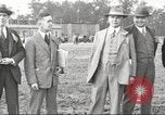 Image of Airplane Reliability Tour Dearborn Michigan USA, 1925, second 38 stock footage video 65675066195