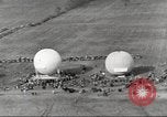 Standbild Balloon race Detroit Michigan USA, 1925, aus Sekunde 32 historischem Filmmaterial Videoclip 65675066197