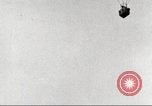 Standbild Balloon race Detroit Michigan USA, 1925, aus Sekunde 59 historischem Filmmaterial Videoclip 65675066197