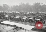 Image of Airplane Reliability Tour Dearborn Michigan USA, 1925, second 27 stock footage video 65675066198