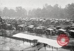 Image of Airplane Reliability Tour Dearborn Michigan USA, 1925, second 28 stock footage video 65675066198