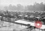Image of Airplane Reliability Tour Dearborn Michigan USA, 1925, second 29 stock footage video 65675066198