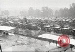 Image of Airplane Reliability Tour Dearborn Michigan USA, 1925, second 30 stock footage video 65675066198