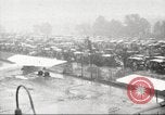 Image of Airplane Reliability Tour Dearborn Michigan USA, 1925, second 31 stock footage video 65675066198