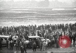Image of Airplane Reliability Tour Dearborn Michigan USA, 1925, second 32 stock footage video 65675066198