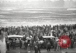 Image of Airplane Reliability Tour Dearborn Michigan USA, 1925, second 33 stock footage video 65675066198