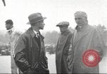 Image of Airplane Reliability Tour Dearborn Michigan USA, 1925, second 39 stock footage video 65675066198
