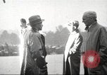 Image of Airplane Reliability Tour Dearborn Michigan USA, 1925, second 41 stock footage video 65675066198