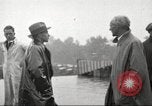 Image of Airplane Reliability Tour Dearborn Michigan USA, 1925, second 43 stock footage video 65675066198