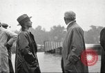 Image of Airplane Reliability Tour Dearborn Michigan USA, 1925, second 44 stock footage video 65675066198