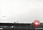 Image of Airplane Reliability Tour Dearborn Michigan USA, 1925, second 61 stock footage video 65675066198