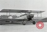 Immagine di Biplani Dearborn Michigan USA, 1926, secondo 1 filmato di repertorio 65675066201