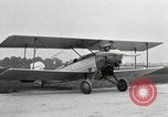 Immagine di Biplani Dearborn Michigan USA, 1926, secondo 3 filmato di repertorio 65675066201