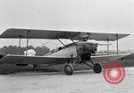 Immagine di Biplani Dearborn Michigan USA, 1926, secondo 4 filmato di repertorio 65675066201