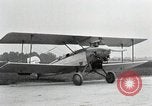 Immagine di Biplani Dearborn Michigan USA, 1926, secondo 6 filmato di repertorio 65675066201
