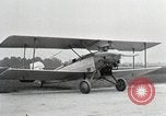 Immagine di Biplani Dearborn Michigan USA, 1926, secondo 7 filmato di repertorio 65675066201