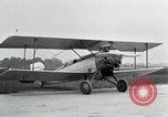 Immagine di Biplani Dearborn Michigan USA, 1926, secondo 8 filmato di repertorio 65675066201