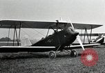 Image of biplanes United States USA, 1926, second 3 stock footage video 65675066202