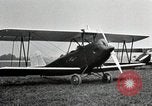 Image of biplanes United States USA, 1926, second 4 stock footage video 65675066202