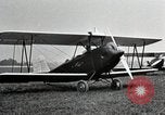 Image of biplanes United States USA, 1926, second 6 stock footage video 65675066202
