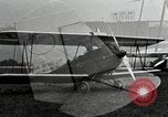 Image of biplanes United States USA, 1926, second 8 stock footage video 65675066202