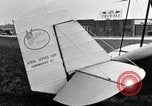 Image of biplanes United States USA, 1926, second 10 stock footage video 65675066202