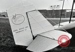Image of biplanes United States USA, 1926, second 11 stock footage video 65675066202