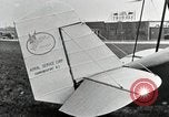 Image of biplanes United States USA, 1926, second 12 stock footage video 65675066202
