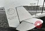 Image of biplanes United States USA, 1926, second 13 stock footage video 65675066202