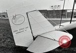 Image of biplanes United States USA, 1926, second 15 stock footage video 65675066202