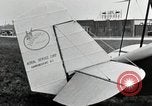 Image of biplanes United States USA, 1926, second 16 stock footage video 65675066202