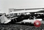 Image of biplanes United States USA, 1926, second 17 stock footage video 65675066202