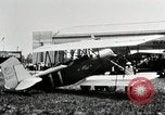Image of biplanes United States USA, 1926, second 18 stock footage video 65675066202