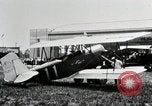 Image of biplanes United States USA, 1926, second 19 stock footage video 65675066202
