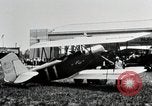 Image of biplanes United States USA, 1926, second 20 stock footage video 65675066202
