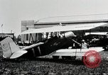 Image of biplanes United States USA, 1926, second 21 stock footage video 65675066202