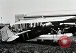 Image of biplanes United States USA, 1926, second 23 stock footage video 65675066202