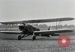 Image of biplanes United States USA, 1926, second 24 stock footage video 65675066202