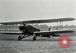 Image of biplanes United States USA, 1926, second 27 stock footage video 65675066202