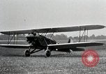 Image of biplanes United States USA, 1926, second 28 stock footage video 65675066202