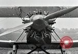 Image of biplanes United States USA, 1926, second 33 stock footage video 65675066202