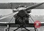 Image of biplanes United States USA, 1926, second 34 stock footage video 65675066202