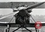 Image of biplanes United States USA, 1926, second 35 stock footage video 65675066202