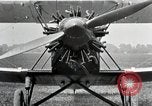 Image of biplanes United States USA, 1926, second 36 stock footage video 65675066202