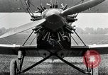 Image of biplanes United States USA, 1926, second 37 stock footage video 65675066202