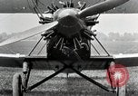 Image of biplanes United States USA, 1926, second 38 stock footage video 65675066202